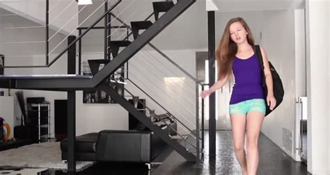 porn hub step sis|Stepsister Videos – PornXP.